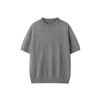 OX FREAK T Shirts Unisex