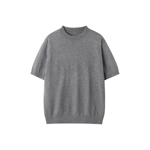OX FREAK T Shirts Unisex