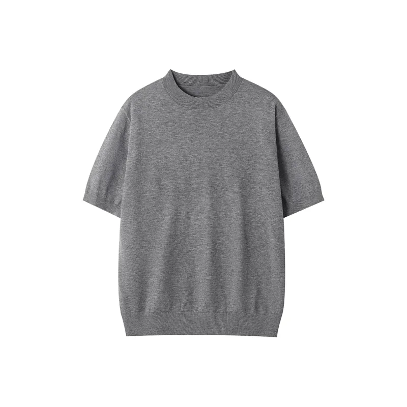 OX FREAK T Shirts Unisex-0