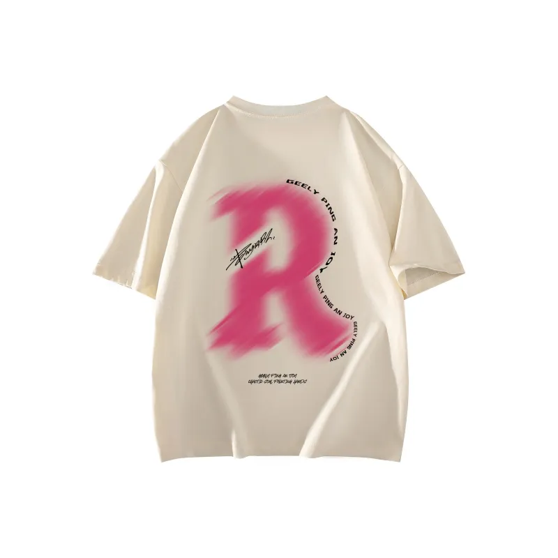 TONYKRZ T Shirts Unisex-15