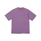 Purple/Purple