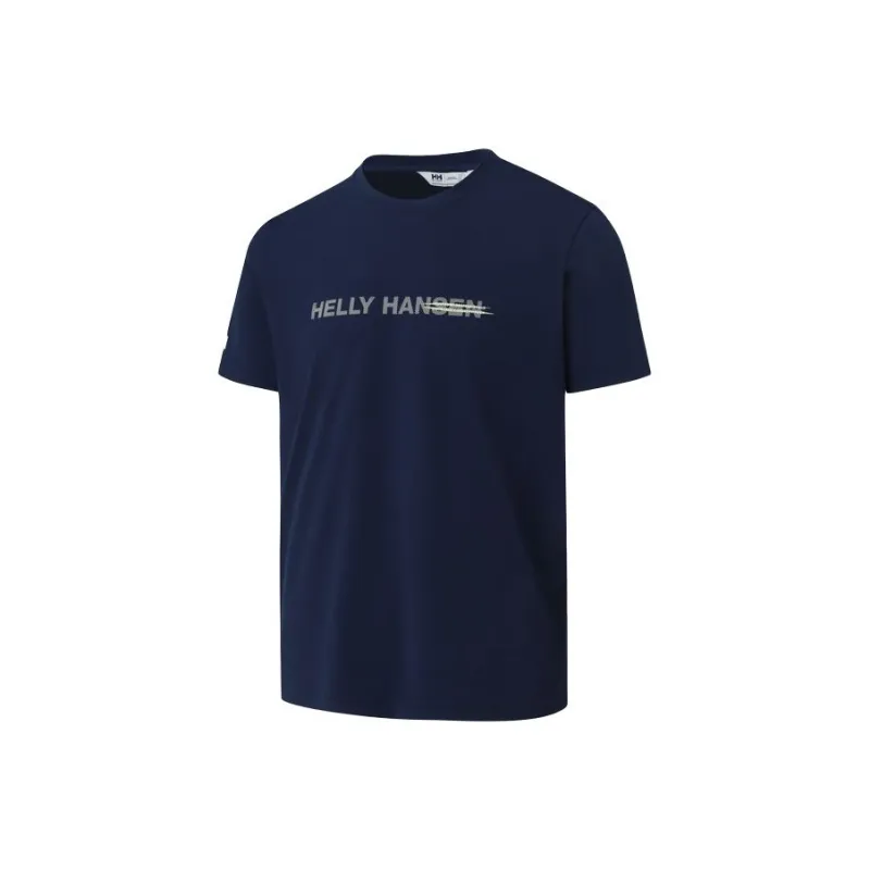 HELLY HANSEN Watersports T Shirt Unisex-2