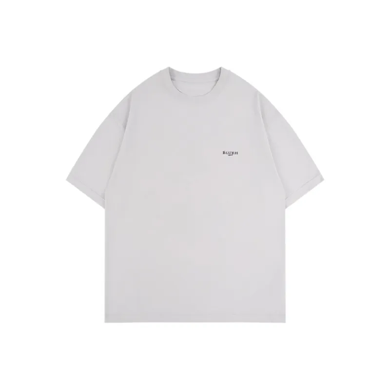 NBCT T-Shirts Unisex-2