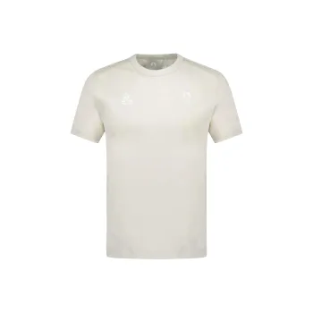 Le Coq Sportif T Shirt Men's Peiyou Specialties