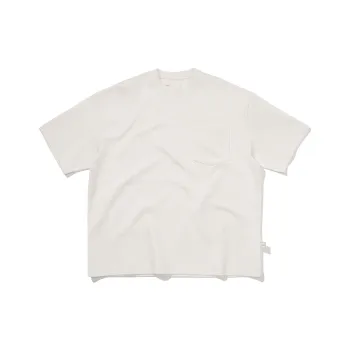 SEED CLUB T Shirts Men
