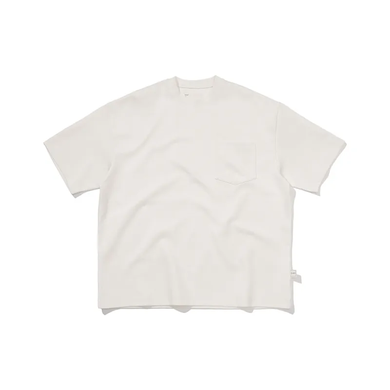 SEED CLUB T Shirts Men-0