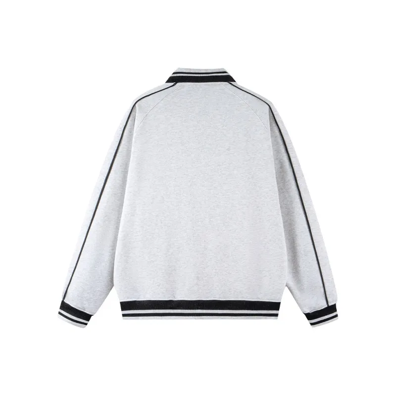 Ordifen Sweatshirts Unisex-1