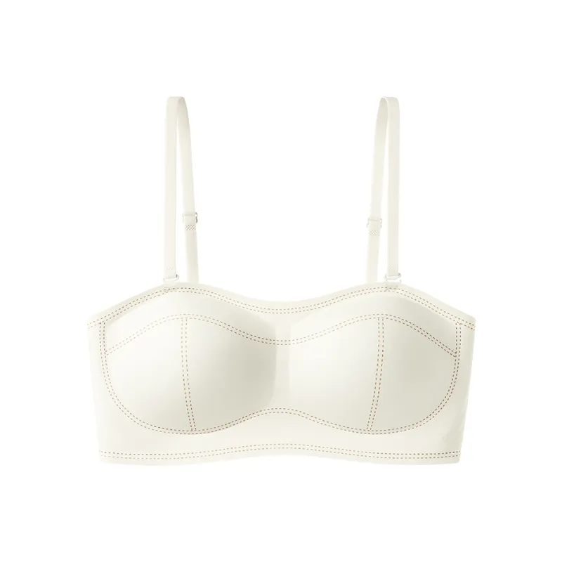 Herbal primer Women's Bras-9