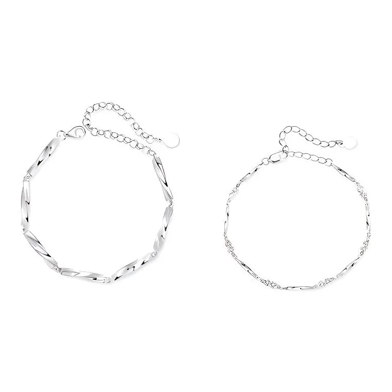 Yuxin Bracelets Unisex-4