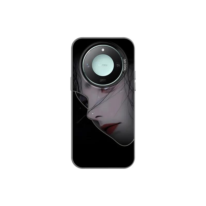 MANQIN Phone Cases-8