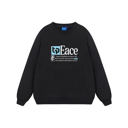 Teach Peace T-Shirts Unisex