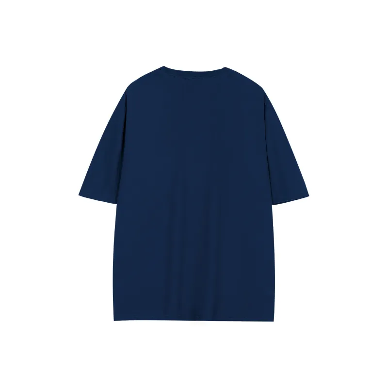 YZ T Shirts Unisex-5