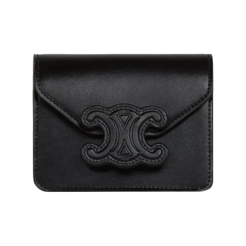 Сумки celine новые