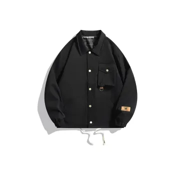 Playboy Jackets Men