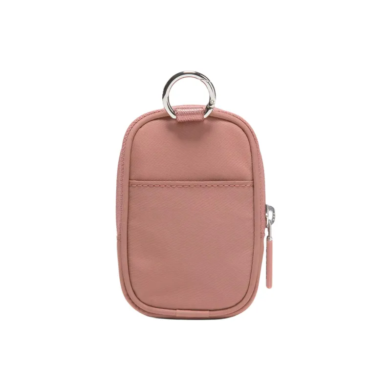 Lululemon Recycled Nylon Clutch Nano Women's Five Spice Tea Brown-1