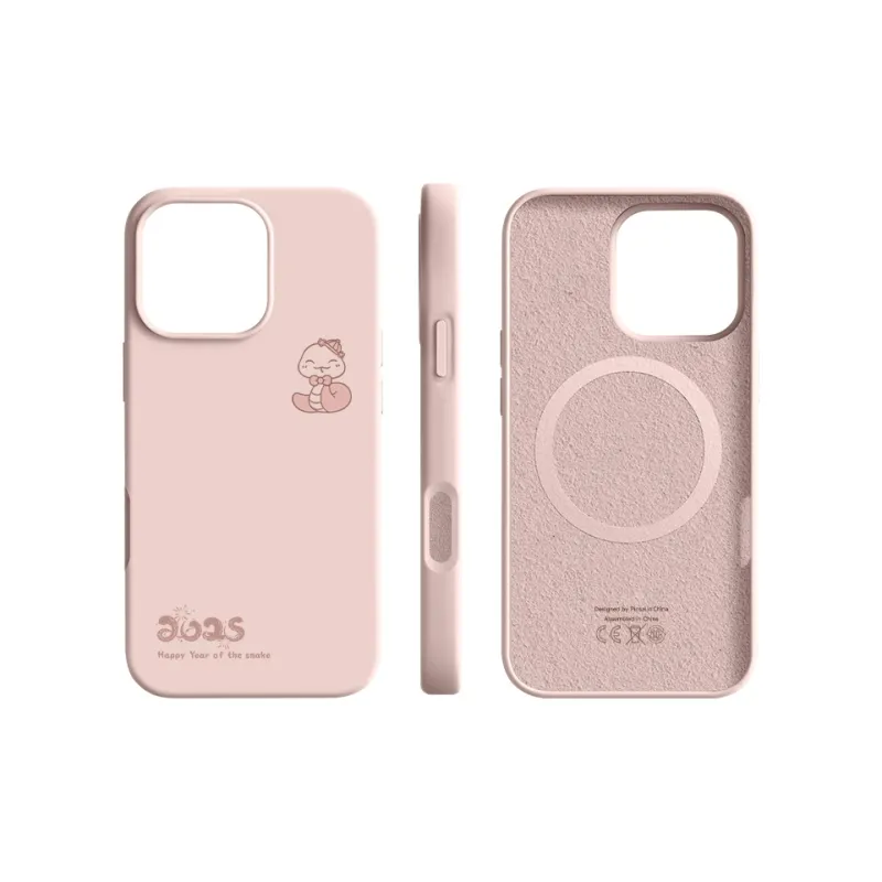 Pin Sai Phone Cases-18
