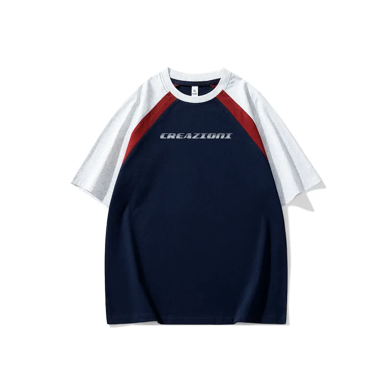 CREAZIONI LA FANTASIA E MOBILE T Shirt Unisex-4