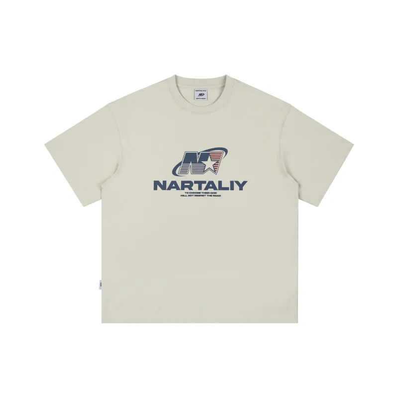 NARTALIY T Shirts Unisex-4