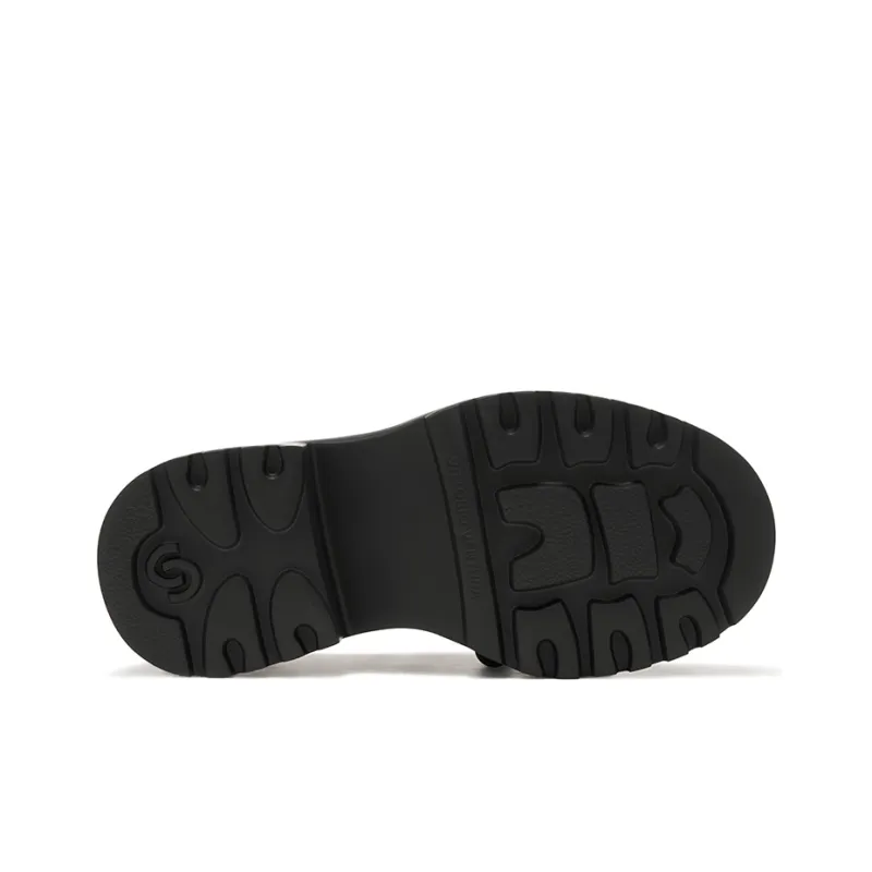 VITTORIO VENTURA Loafers 8.5cm Women's-4