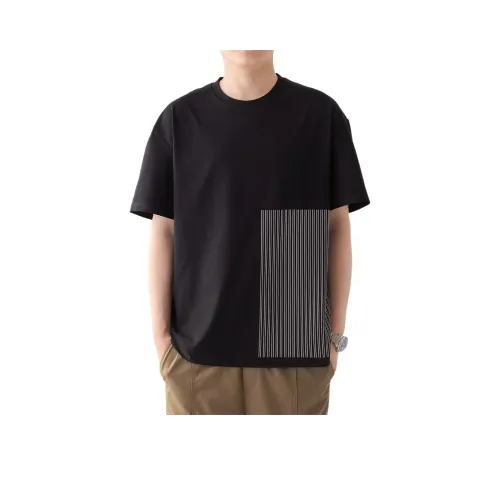 Duke car T-Shirts Men