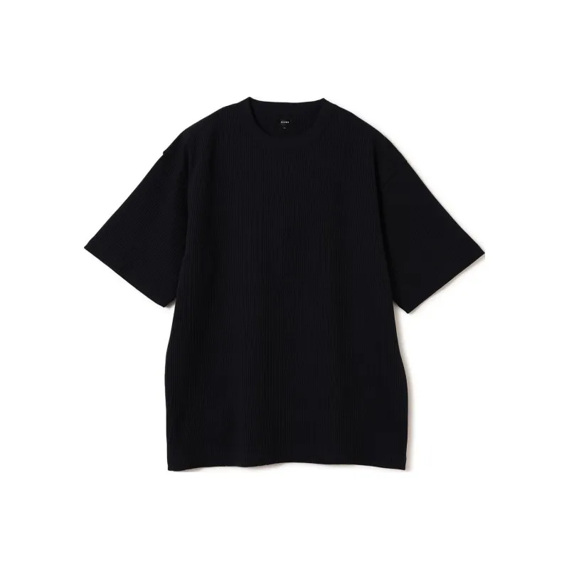 Beams T Shirts Men-2
