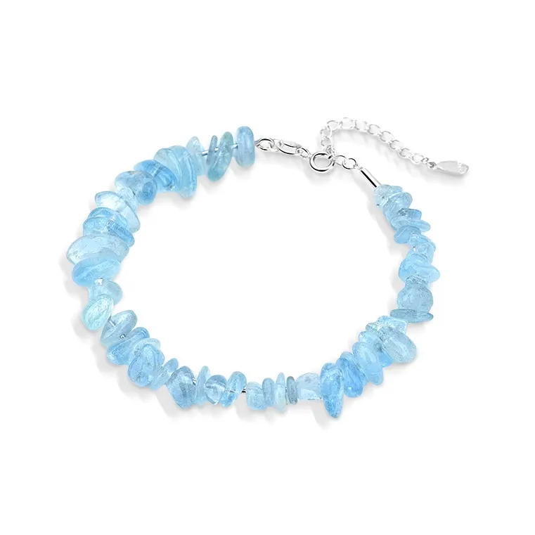 Inkopper Resin Bracelets Women's-0