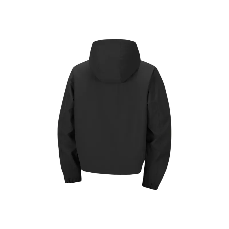 NEXTOUR Jackets Unisex-1