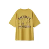 Yellow 30483