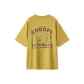 Yellow 30483