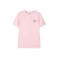 White Chalk Pink