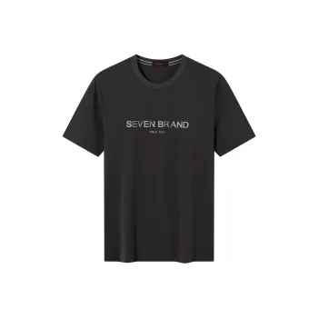 SEVEN T Shirts Men