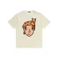 Apricot