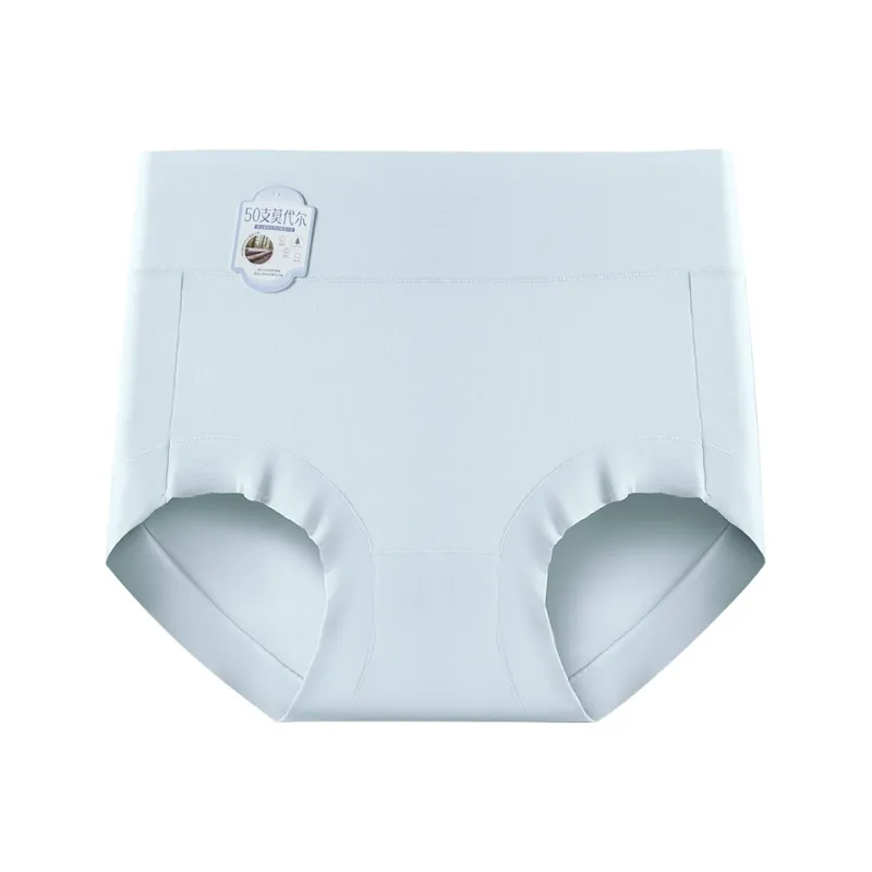 MADALLO Underpants Women's Combo Set-17