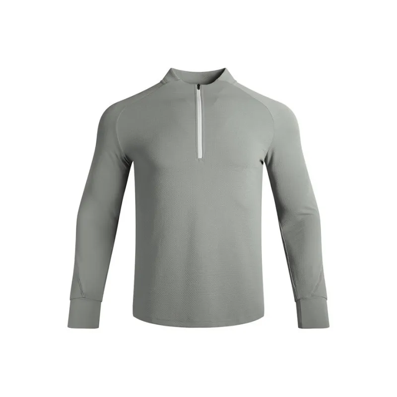 BKCXZICE T Shirts Men-8