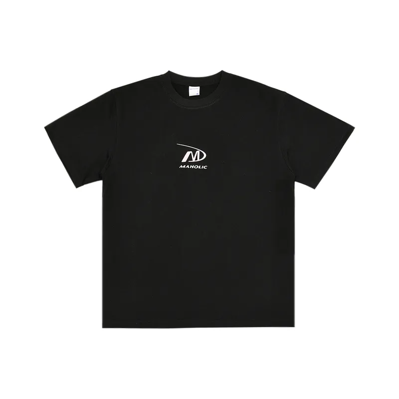 MGMN T Shirts Unisex-2