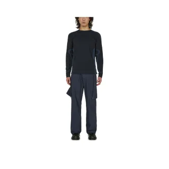 J.L A.L Riser T shirt