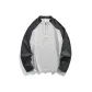 White Gray