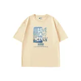 Light Beige