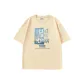 Light Beige