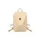 Khaki-12 L
