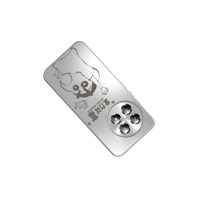 CHUNFAN Phone Cases-14