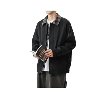 Weles Jackets Unisex