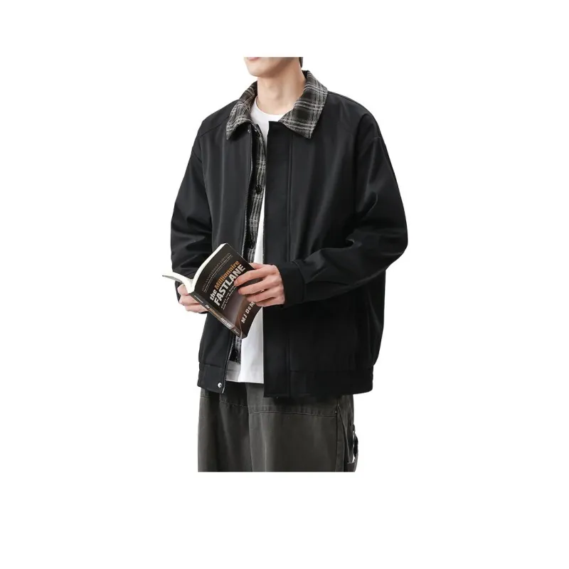 Weles Jackets Unisex-0
