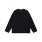 Truffle Black