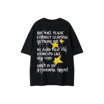 KS T Shirts Unisex