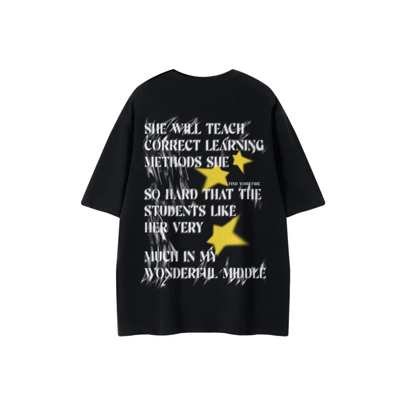 KS T Shirts Unisex-0