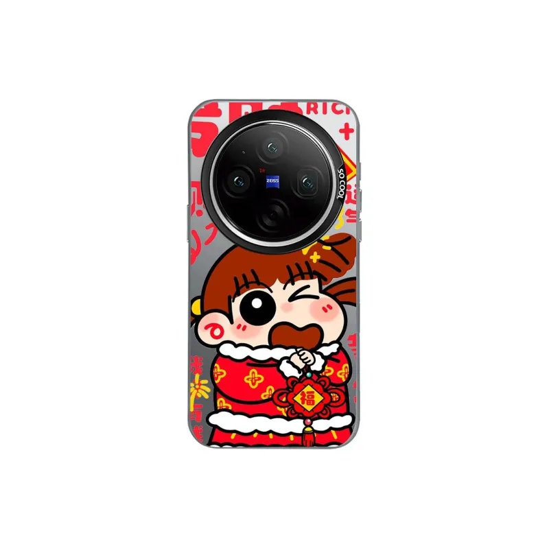 ZHENGGUANG Phone Cases-3