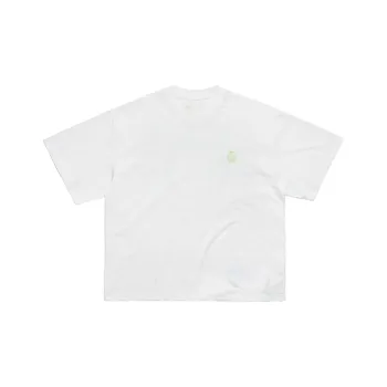 SEED CLUB T Shirts Men