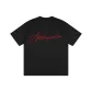 Black-Red