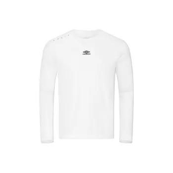 Umbro Life Collection T Shirt Unisex